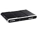 Sagem - DTR6480T Eco Freeview Receiver with 80 GB hard drive  from Sagem