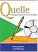 Book Quelle for Windows: German Writing Assistant Software