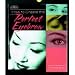 How To Create The Perfect Eyebrow Book