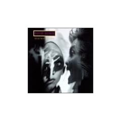 Dead Man Walking [CD 2]
