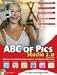 ABC of Pics Studio 2.0. 2 CD-ROMs f�r Windows ab 98.