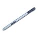 PC Hardware : Acer America Corp. 91.48R28.006 Stylus Slim Pen for TMC100