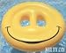 Swimline Smiley Face 72 Inch Fun Island