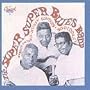 Super Super Blues Band