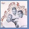 Super Super Blues Band