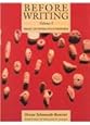 Before Writing: Volume 1: From Counting to Cuneiform