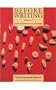 Before Writing: Volume 1: From Counting to Cuneiform