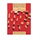 Before Writing: Volume 1: From Counting to Cuneiform