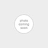 Visit This External Website