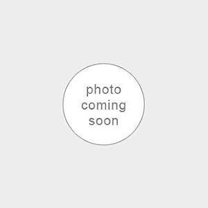 Carhartt Women's I Love Carhartt Long-Sleeve Crewneck T-Shirt