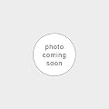 prAna Men's Stretch Zion Pant,Asphalt,Large