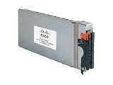 Cisco Systems 4GB 20PORT Fibre Channel Switch Module