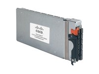 IBM Cisco Systems 4Gb 20 port Fibre Channel Switch Module for IBM BladeCenter Preisvergleich