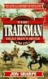 Trailsman 171: Dead Man's River (Trailsman)