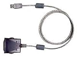 Electronics : Freecom Cable II - Serial cable - 4 PIN FireWire (M) - 1 m ( IEEE 1394 )