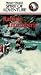 Rafting Into Siberia [VHS]
