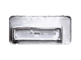 Nikon PV-12 Dock Insert for CoolPix S51, S50 & S50c Digital Cameras
