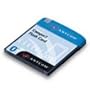 Bluetooth CF-300 Printer Card