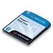 Bluetooth CF-300 Printer Card
