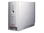 Back-UPS RS 800VA 120V