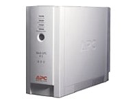 Back-UPS RS 800VA 120VB00014WPUI : image