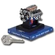 Liberty Classics 1/18 Resin Ford 427 SOHC Engine