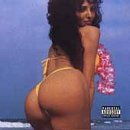 Thong Song Album Thong Song Album