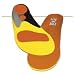 Sof Sole Stable Trac Performance Insoles