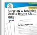 KIT,ATRCTNG/RTNG,QLTYTNANTS
