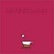 LOVE STORIES II(CCCD)