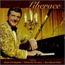 Eigenschaften Liberace  / Super Hits [Musikkassette] [US-Import]