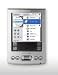 Electronics : Sony CLIE PEG TJ 35