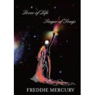 �����@�[�E�I�u�E���C�t�A�V���K�[�E�I�u�E�\���O�X [DVD]