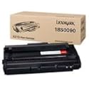 Lexmark 0018S0090 Toner für X215