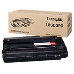 Lexmark Model 18S0090 Toner Cartridge