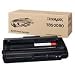 Lexmark