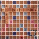 Diesel Boy & Divit - Double Letter Score