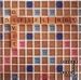 Diesel Boy & Divit - Double Letter Score