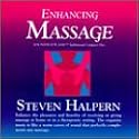 Enhancing Massage