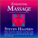 CD-Charts  Music : Enhancing Massage