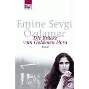 Die Br�cke vom Goldenen Horn