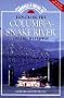 Umbrella Guide to Exploring the Columbia-Snake River Inland Waterway