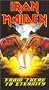 From There to Eternity [VHS]