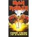 From There to Eternity [VHS]