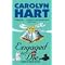 Favorite Fantasy Novels 3