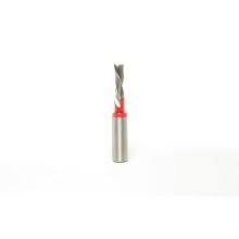 Freud 76-109 1/2-Inch x 1-1/2-Inch Down Spiral Bit (1/4-Inch Shank)