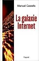 La Galaxie Internet