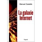 La Galaxie Internet