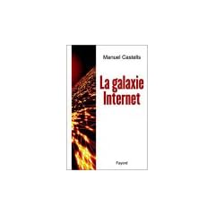La Galaxie Internet