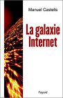 La Galaxie Internet